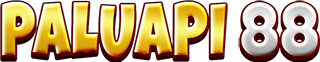 Paluapi88