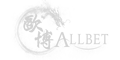 Paluapi88